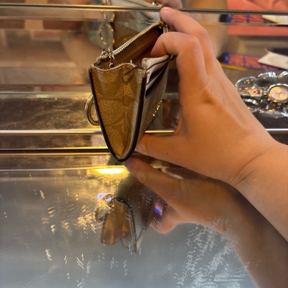 Solddd - Picture 6 of 6